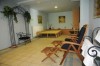 4*  CE  - 4* Hotel CE Fit.   .    .