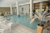 4*  CE  - 4* Hotel CE Fit.   .    .