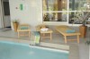 4*  CE  - 4* Hotel CE Fit.   .    .
