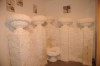 4*  CE  - 4* Hotel CE Fit.   .    .