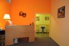 4*  CE  - 4* Hotel CE Fit.   .    .