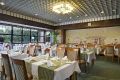 Danubius Health Spa Resort Aqua 4*.   .    .
