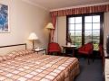 Danubius Health Spa Resort Aqua 4*.   .    .