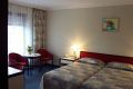 Danubius Health Spa Resort Aqua 4*.   .    .