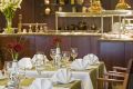 Danubius Health Spa Resort Aqua 4*.   .    .