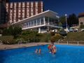 Danubius Health Spa Resort Aqua 4*.   .    .