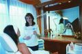 Danubius Health Spa Resort Aqua 4*.   .    .