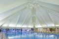 Danubius Health Spa Resort Heviz 4*.   . .   .