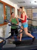 Danubius Health Spa Resort Heviz 4*.   . .   .