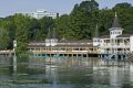 Danubius Health Spa Resort Heviz 4*.   . .   .