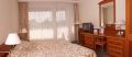 Danubius Health Spa Resort Heviz 4*.   . .   .