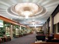 Danubius Health Spa Resort Heviz 4*.   . .   .
