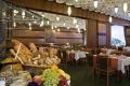 Danubius Health Spa Resort Heviz 4*.   . .   .