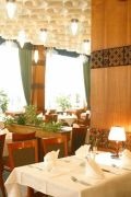 Danubius Health Spa Resort Heviz 4*.   . .   .