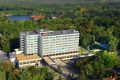 Danubius Health Spa Resort Heviz 4*.   . .   .
