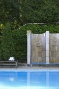 Danubius Health Spa Resort Heviz 4*.   . .   .
