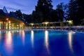 Danubius Health Spa Resort Heviz 4*.   . .   .
