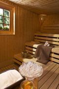 Danubius Health Spa Resort Heviz 4*.   . .   .