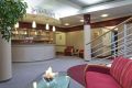 Danubius Health Spa Resort Heviz 4*.   . .   .