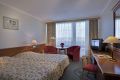 Danubius Health Spa Resort Heviz 4*.   . .   .