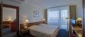 Danubius Health Spa Resort Heviz 4*.   . .   .