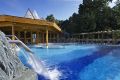 Danubius Health Spa Resort Heviz 4*.   . .   .