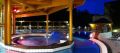 Danubius Health Spa Resort Heviz 4*.   . .   .