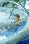 Danubius Health Spa Resort Heviz 4*.   . .   .