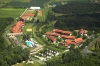 3* - Dobogmajor () - 3* Club Dobogomajor Hotel
