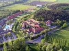 3* - Dobogmajor () - 3* Club Dobogomajor Hotel