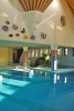 3* - Dobogmajor () - 3* Club Dobogomajor Hotel