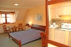 3* - Dobogmajor () - 3* Club Dobogomajor Hotel
