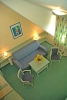3* - Dobogmajor () - 3* Club Dobogomajor Hotel