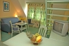 3* - Dobogmajor () - 3* Club Dobogomajor Hotel