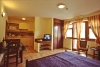 3* - Dobogmajor () - 3* Club Dobogomajor Hotel