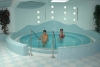 3* - Dobogmajor () - 3* Club Dobogomajor Hotel