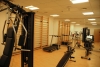 3* - Dobogmajor () - 3* Club Dobogomajor Hotel