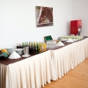3* - Dobogmajor () - 3* Club Dobogomajor Hotel