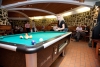 3* - Dobogmajor () - 3* Club Dobogomajor Hotel