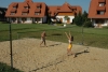 3* - Dobogmajor () - 3* Club Dobogomajor Hotel