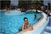 3* - Dobogmajor () - 3* Club Dobogomajor Hotel