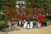 3* - Dobogmajor () - 3* Club Dobogomajor Hotel