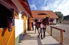 3* - Dobogmajor () - 3* Club Dobogomajor Hotel