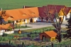 3* - Dobogmajor () - 3* Club Dobogomajor Hotel
