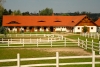 3* - Dobogmajor () - 3* Club Dobogomajor Hotel