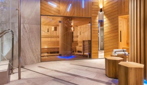 4* Инсана Термал ХЕВИЗ - 4* Ensana Thermal HEVIZ Health Spa hotel. Термальное озеро Хевиз. Лечение и отдых