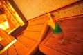   - Hotel Erzsebet 3*.   .     .