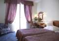   - Hotel Erzsebet 3*.   .     .