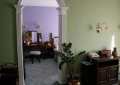   - Hotel Erzsebet 3*.   .     .