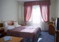   - Hotel Erzsebet 3*.   .     .
